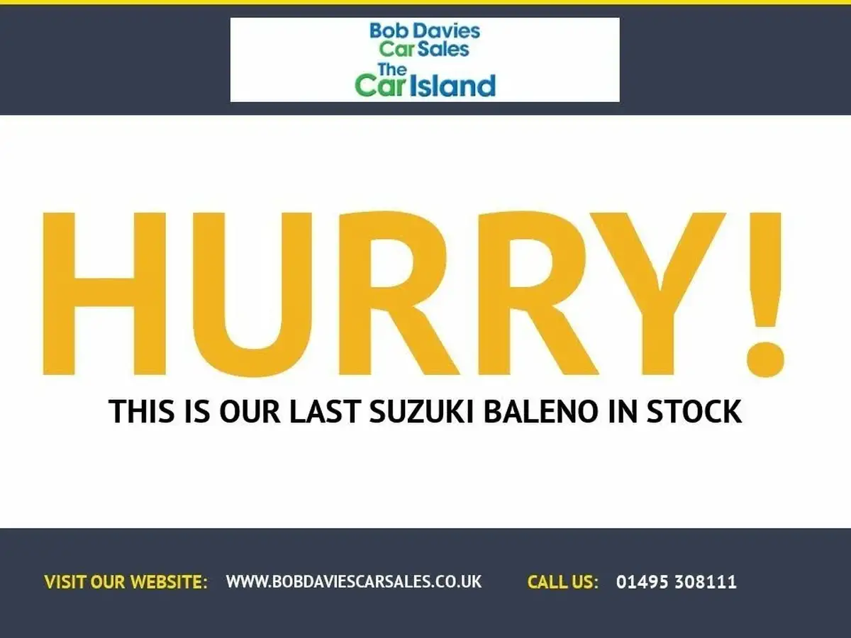 2017-suzuki-baleno-10-boosterjet-sz-t-big-28