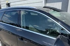 2019-audi-a4-avant-20-40-tfsi-sport-small-26
