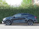 2022-renault-arkana-13-tce-rs-line-small-3