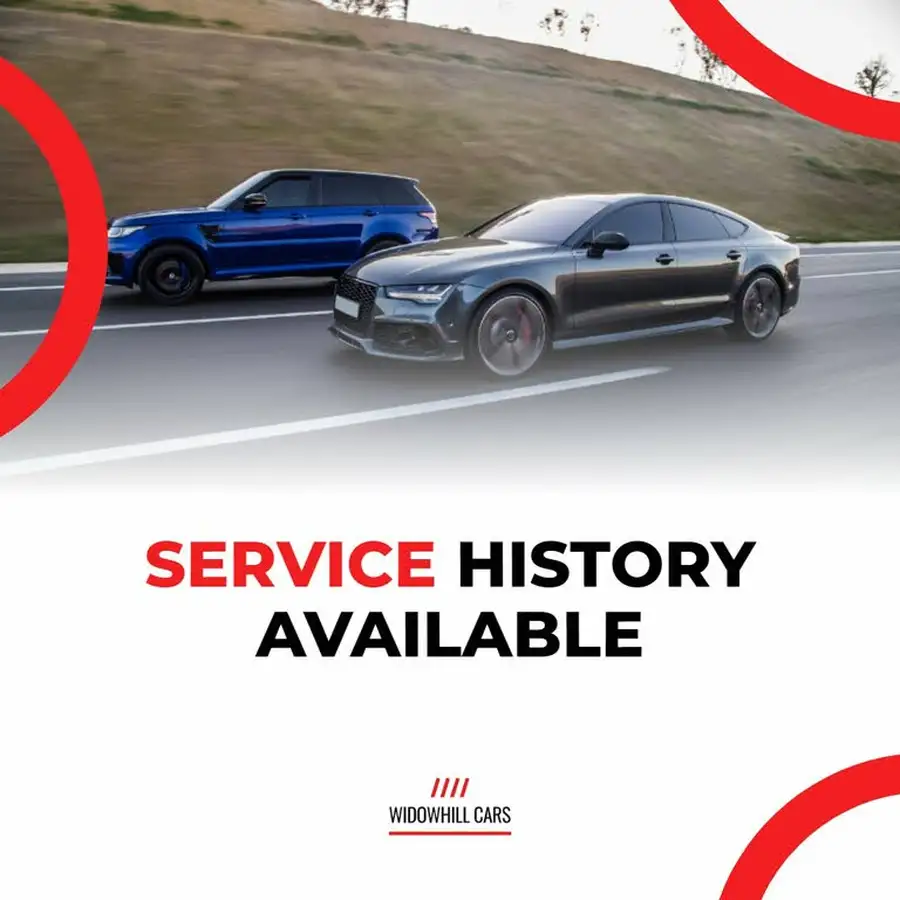 2012-hyundai-santa-fe-22td-premium-7st-big-25
