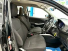 2017-suzuki-baleno-10-boosterjet-sz-t-small-15