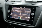 2024-volkswagen-tiguan-15-tsi-r-line-edition-small-32