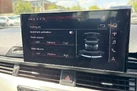 2019-audi-a4-avant-20-40-tfsi-sport-small-50