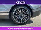 2021-land-rover-range-rover-velar-20-d200-s-small-24
