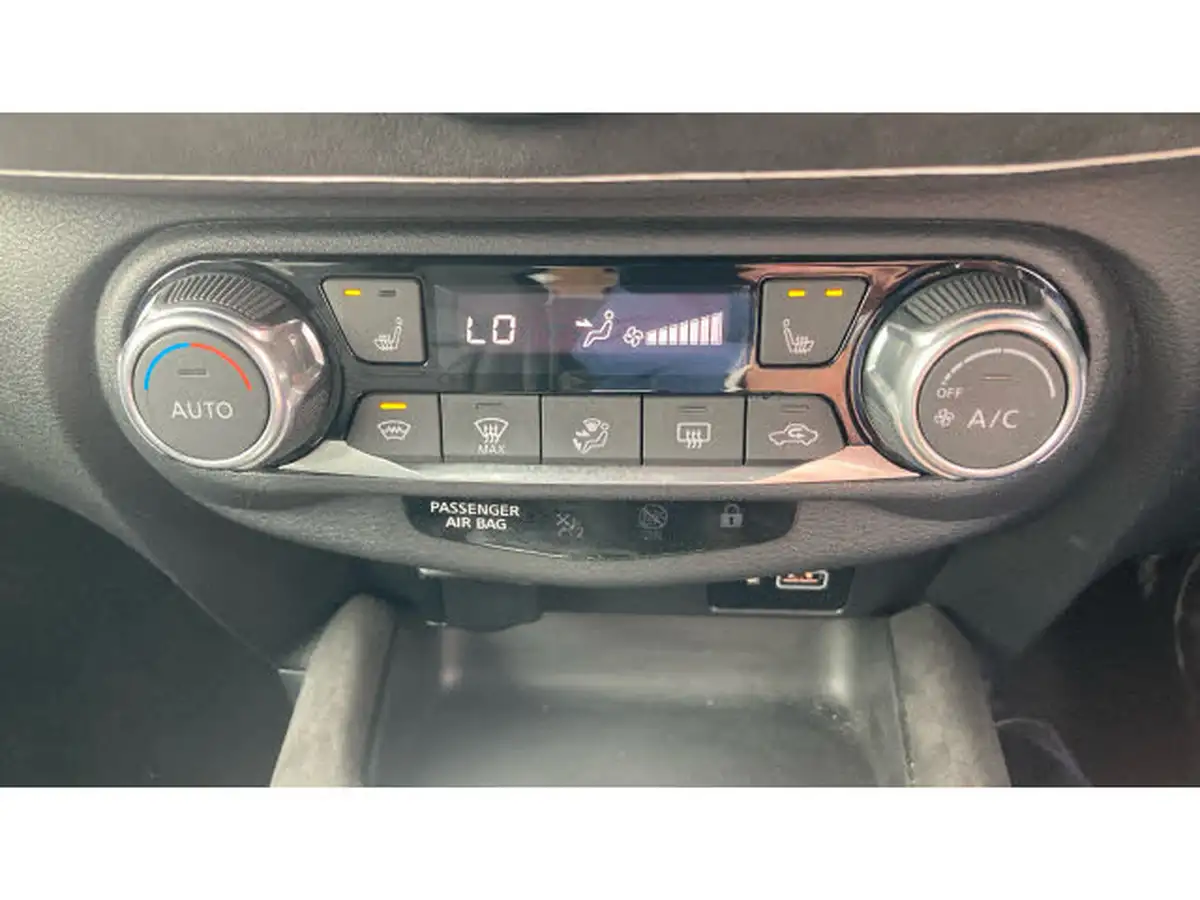 2022-nissan-juke-10-dig-t-tekna-dct-big-25