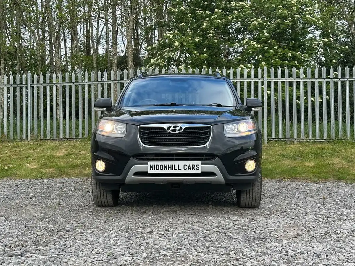 2012-hyundai-santa-fe-22td-premium-7st-big-1