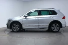 2024-volkswagen-tiguan-15-tsi-r-line-edition-small-8