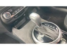 2022-nissan-juke-10-dig-t-tekna-dct-small-12