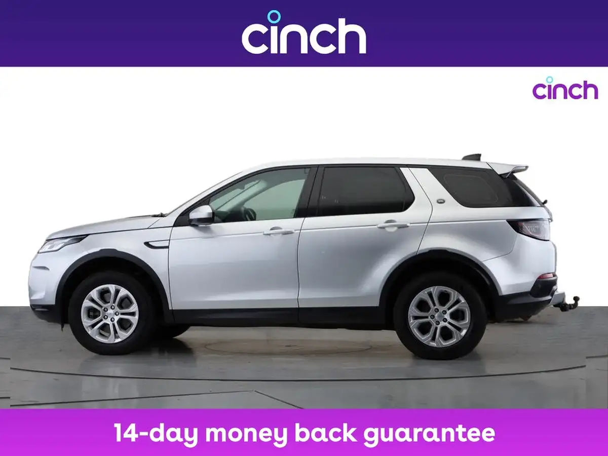 2020-land-rover-discovery-sport-20-d180-s-big-4