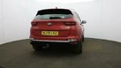 2021-kia-sportage-16crdi-2-134bhp-48v-small-60