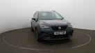 2022-seat-arona-10-tsi-fr-sport-small-41