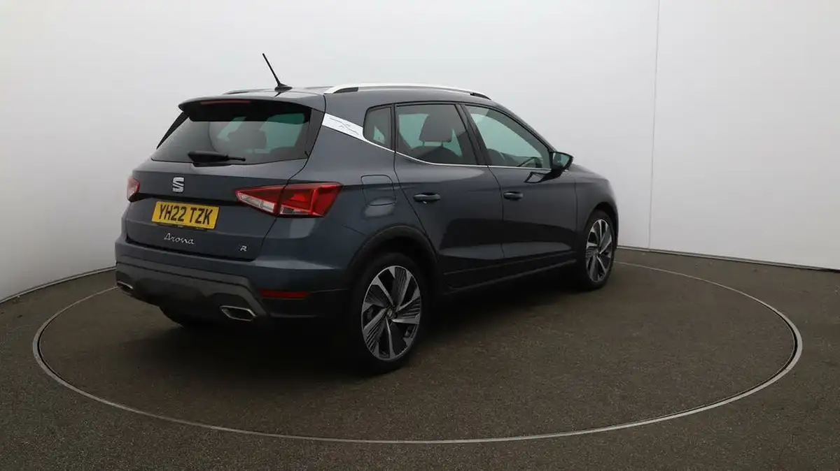 2022-seat-arona-10-tsi-fr-sport-big-54