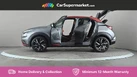 2020-nissan-juke-10-dig-t-tekna-117ps-dct-small-8