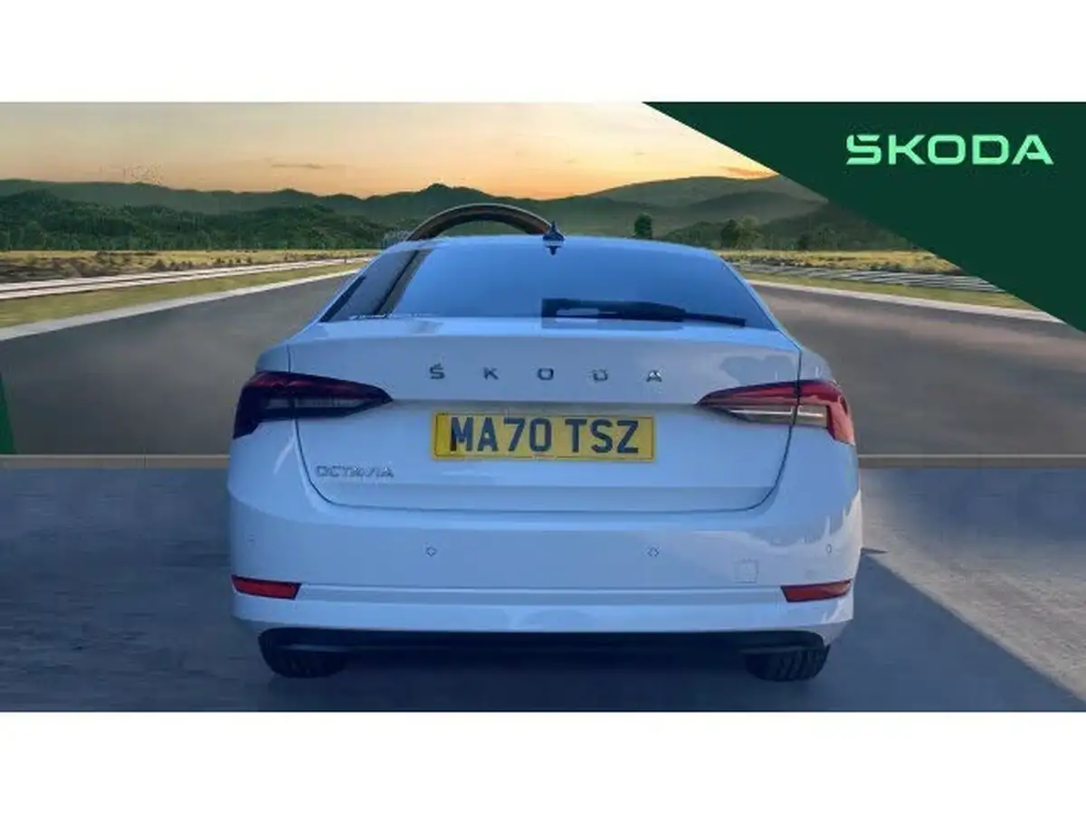 2020-skoda-octavia-20tdi-se-l-first-edition-115ps-hatchback-big-7