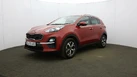 2021-kia-sportage-16crdi-2-134bhp-48v-small-36