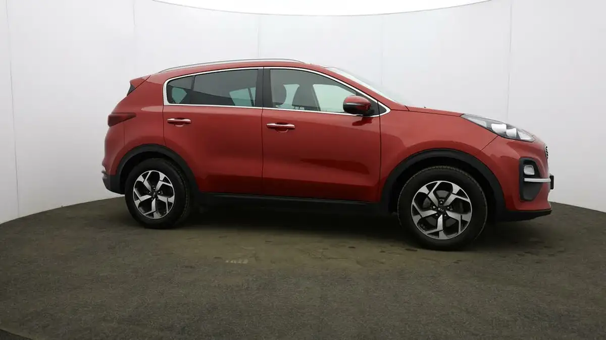 2021-kia-sportage-16crdi-2-134bhp-48v-big-49