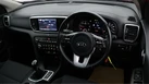 2021-kia-sportage-16crdi-2-134bhp-48v-small-8