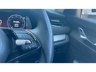 2020-skoda-octavia-20tdi-se-l-first-edition-115ps-hatchback-small-22