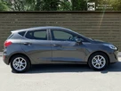 2017-ford-fiesta-10t-zetec-100ps-ecoboost-ss-5d-small-6