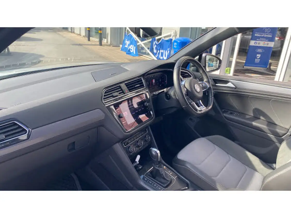 2020-volkswagen-tiguan-20-tsi-sel-190ps-big-8