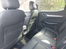 2023-mg-zs-suv-10t-gdi-exclusive-auto-small-5
