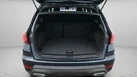 2022-seat-arona-10-tsi-fr-sport-small-17