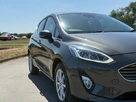2017-ford-fiesta-10t-zetec-100ps-ecoboost-ss-5d-small-30