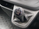 2022-renault-trafic-20dci-sl28-130-business-small-13