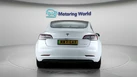 2021-tesla-model-3-e-long-range-awd-small-5