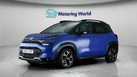 2022-citroen-c3-aircross-12-puretech-shine-plus-110ps-small-3
