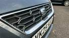 2025-seat-ibiza-10-tsi-fr-115ps-dsg-small-15