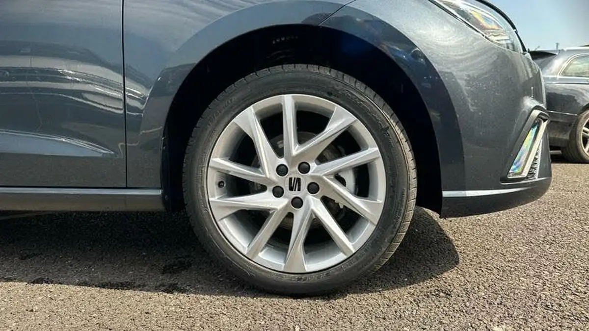 2025-seat-ibiza-10-tsi-fr-115ps-dsg-big-4