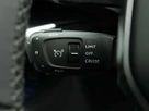 2022-peugeot-3008-suv-15-bluehdi-allure-eat8-small-47