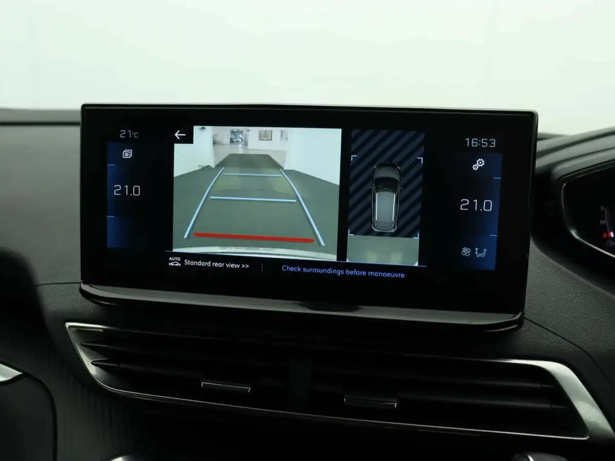 2022-peugeot-3008-suv-15-bluehdi-allure-eat8-big-36