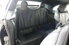 2022-bmw-8-series-30-840i-m-sport-convertible-2d-small-18