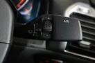 2022-bmw-8-series-30-840i-m-sport-convertible-2d-small-22