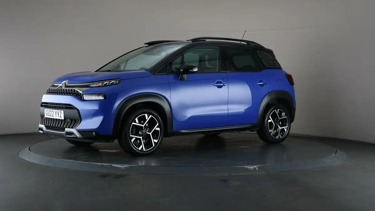 2022-citroen-c3-aircross-12-puretech-shine-plus-110ps-big-40