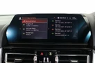2022-bmw-8-series-30-840i-m-sport-convertible-2d-small-46