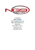 2015-nissan-pulsar-12-tekna-xtronic-small-37