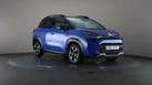 2022-citroen-c3-aircross-12-puretech-shine-plus-110ps-small-51
