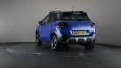 2022-citroen-c3-aircross-12-puretech-shine-plus-110ps-small-55