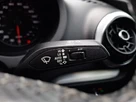 2017-audi-a3-15-tfsi-s-line-saloon-4d-small-14