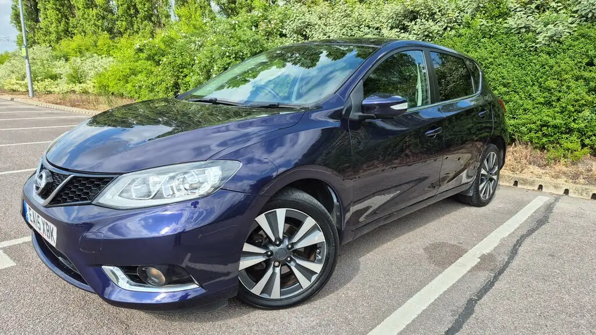 2015-nissan-pulsar-12-tekna-xtronic-big-2