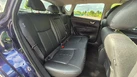 2015-nissan-pulsar-12-tekna-xtronic-small-13