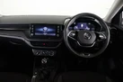 2024-skoda-fabia-10-tsi-se-comfort-116ps-small-14