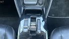 2022-citroen-c4-e-shine-plus-small-19
