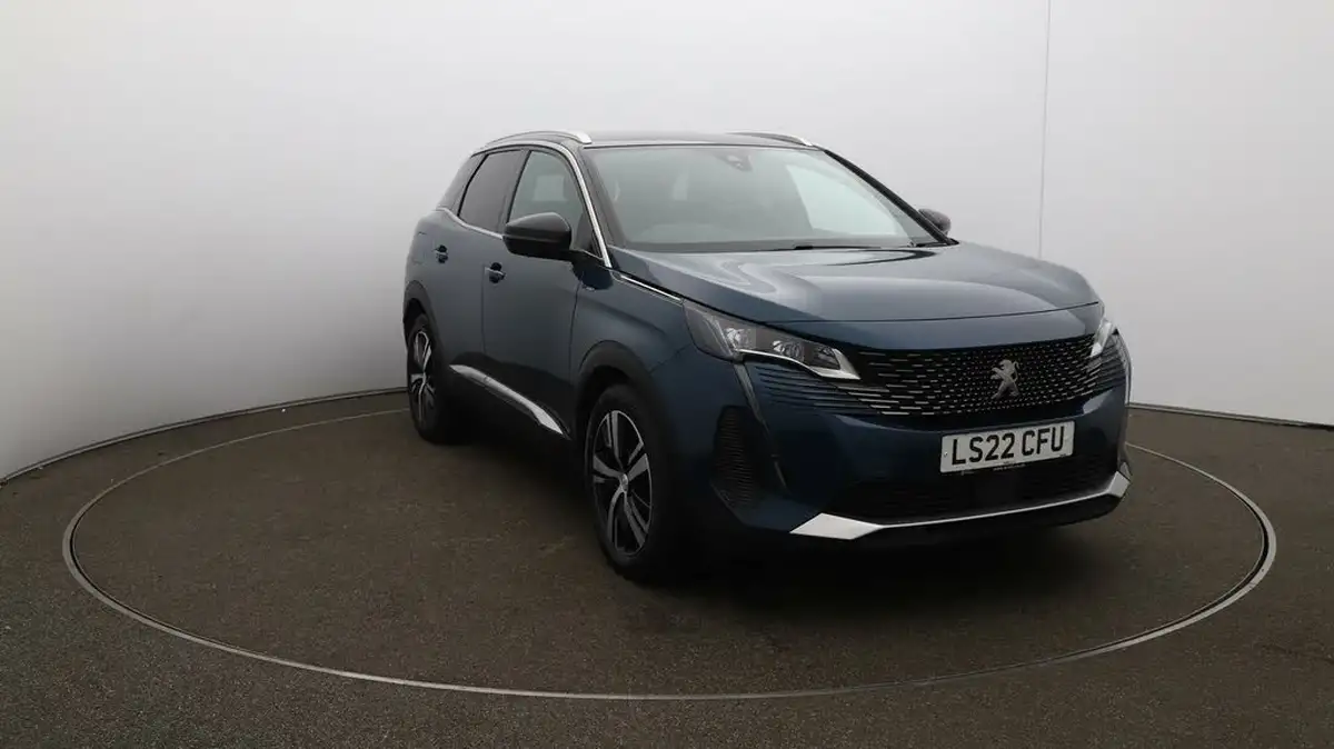 2022-peugeot-3008-suv-16-puretech-gt-225bhp-hybrid-e-eat8-big-41