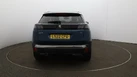 2022-peugeot-3008-suv-16-puretech-gt-225bhp-hybrid-e-eat8-small-56