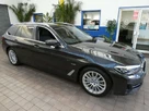 2022-bmw-5-series-20-530e-se-touring-5d-small-45