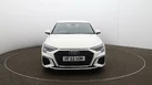 2022-audi-a3-15-35-tfsi-s-line-sportback-5d-tronic-small-38